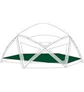 Amazon | サバティカル SABBATICAL スカイパイロット (インナーテント